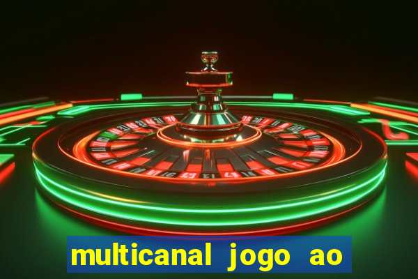 multicanal jogo ao vivo cruzeiro